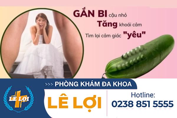 Gan-bi-duong-vat